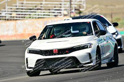 media/May-25-2025-Nasa (Sun) [[dcc9ba5c99]]/HPDE 1-2-GR/Session 1 (Turn 4b)/